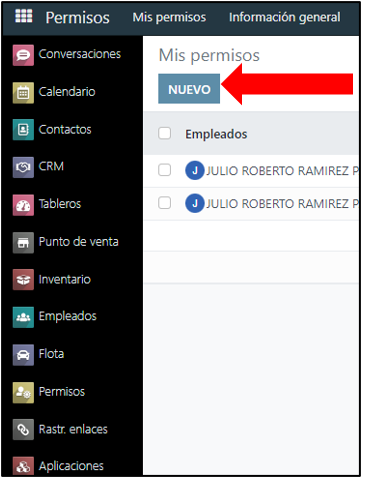 imagen.png
