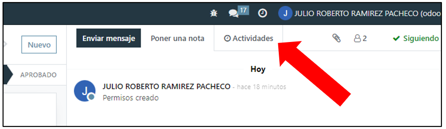 imagen.png