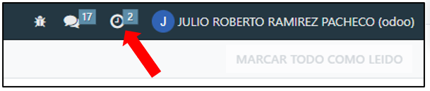 imagen.png
