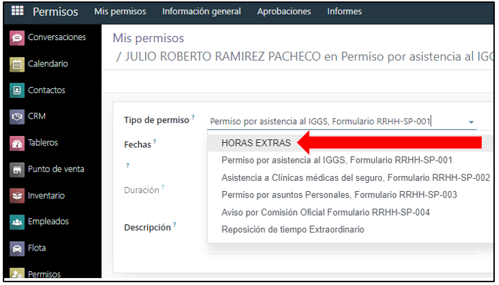imagen.png