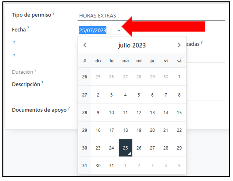 imagen.png