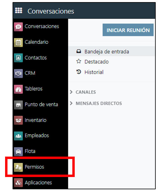 imagen.png