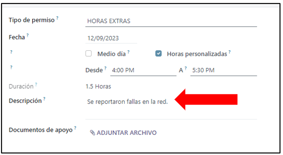 imagen.png