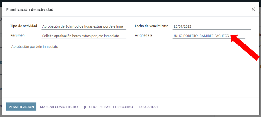 imagen.png