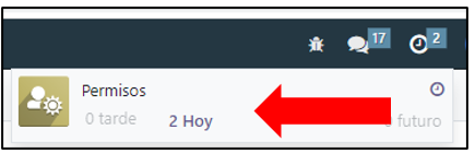 imagen.png
