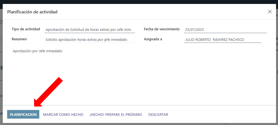 imagen.png