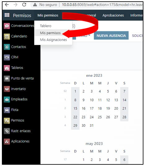 imagen.png